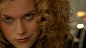 One Tree Hill (Tv Series 2003–2012) - Imdb