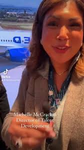 Ivy Kristine Gorycki