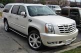 Cadillac-Escalade-(2007)