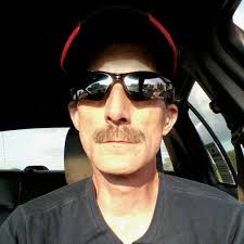 Brand new to the group and just wanted to say hello