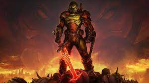 La nintendo switch saldrá a la venta el próximo 3 de marzo en japón, estados unidos, canadá y principales países europeos a un precio de nintendo asegura que hay más de 50 desarrolladores trabajando en juegos para la switch aunque, por las fechas que han ido mencionando durante la. La Asociacion Americana De Psicologia Reitera Que No Hay Vinculo Entre Los Videojuegos Violentos Y El Comportamiento Violento Nintenderos Nintendo Switch Switch Lite