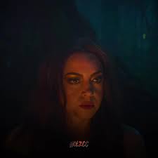 #AGATHARIO || this is their song. #agathaallalong #agathaharkness #riovidal  #marvelstudios #mcuedit #foryoupagee #fyp