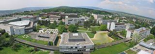Этот вуз занимает 10 место на 2018 год. Eth Zurich Wikipedia