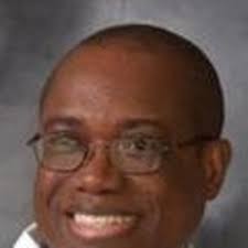 Alfred ASANTE-KORANG