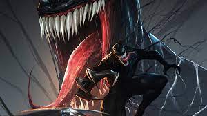 You can find the best and most beautiful wallpapers collection on your android phones and iphone, you can check also venom 2018 wallpapers vendetta mask wallpapers velociraptor. 1920x1080 2020 Venom 4k Laptop Full Hd 1080p Hd 4k Wallpapers Images Backgrounds Photos And Pictures
