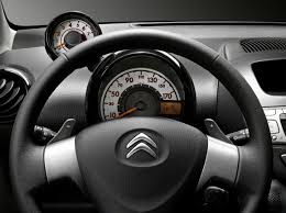 Pin By Citroen Portugal On C1 Citroen C1 Citroen Car Interior