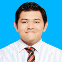 Mohd sofian & co., jerantut, pahang. Danial Sofian Banking Consultant Anz Linkedin