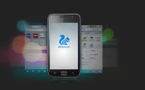 This free of cost application is very easy to use as all the options are. Uc Browser For Android Iphone Windows Phone Symbian