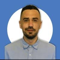 100+ profils pour “Miot”