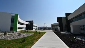 Busca UTEQ aprovechar recursos eléctricos sin desperdicios - Noticias de  Querétaro