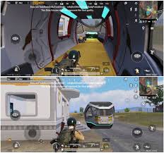 Players who update the game to its latest version between july this update's size for android users is 1 gb. Pubg Mobile 1 5 Beta Version Update How To Download And What S New