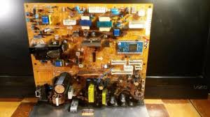 Canon imagerunner advance c5051/5045/5035/5030 series parts catalog. Fm3 6030 000 Ir Advance C5030 Power Supply Assembly Ebay