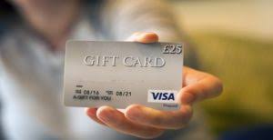 We did not find results for: 2 Ways To Check A Visa Gift Card Balance Online By Phone