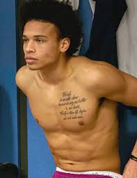 Davies (suspended) and hernández (abdominal muscles) are out of tomorrow's game. Stadiumgods Tumblr Com Tumbex