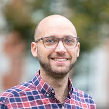 Matthew GRECH-SOLLARS