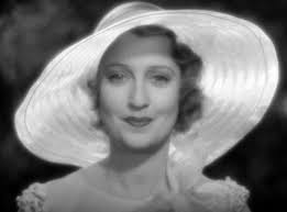 Love Me Tonight (1932) Review, with Maurice Chevalier, Jeanette MacDonald,  Charlie Ruggles, Charles Butterworth, and Myrna Loy