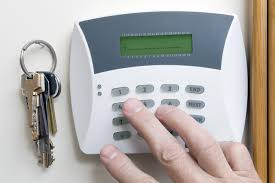 Deadbolts you may qualify for a sprinkler system for an extra layer of protection and potentially greater savings, consider installing a home sprinkler system on each floor of your house. 7 Tips For Choosing A Home Security System Insurancehub