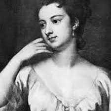 The Glass Castle by Jeannette Walls timeline