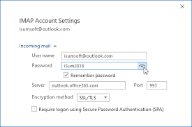 For help with outlook on the web, see get help with outlook on the web. How To See Saved Passwords In Ms Outlook 2019 2016 2013 2010