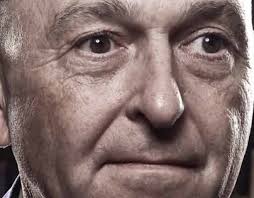 Pro Bono Projects :: Photos, videos, logos, illustrations and branding ::  Behance