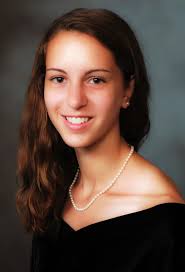 Collegiate achievements of area residents: Aug. 24, 2014