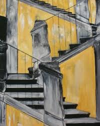 Free uk delivery & returns. People Artmo