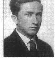 Свобода 2004, No.3