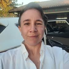 It was a great day. More pics to come. Love to all.