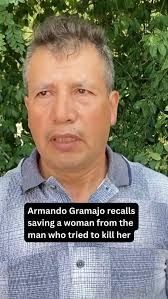 What Summer Means to Locals in the Lower Hudson Valley