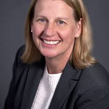 TOP 10 BEST Bookkeeping Services near Laguna Niguel, CA