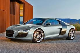 Image result for Suzuka Gray 2012 R8