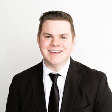 Our creative team keeps raising the bar. This shopable landing page is 🔥  Incredible work by Karsyn Matthews Aaron Jesse Reagan Tuma Charlie Warren  Check it out! https://lnkd.in/gvHEfJHq