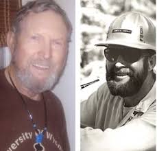 James Henry Herold Obituary April 18, 2020