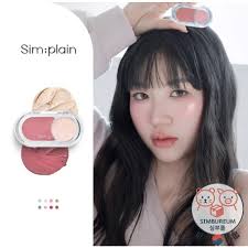 Buy sim;plain Products At Sale Prices Online