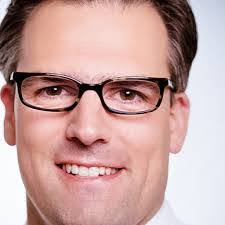 Michael Stauder's Instagram, Twitter & Facebook