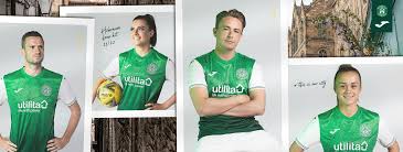 Jun 03, 2021 · hibs do not need to look far for players capable of bolstering their midfield options, according to the man overseeing the summer comings and goings, sporting director graeme mathie. Hibs Unveil New Home Kit For Season 2021 22 Season Which Includes Street Map Of Edinburgh The Edinburgh Reporter