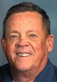 Gerald R. (Jerry) Campbell