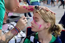 Devin's Dash Raises More than $25,000