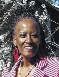 Sonya Jeter's Instagram, Twitter & Facebook