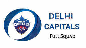 Free download delhi capitals logo png image, hd delhi capitals logo png image, transparent delhi capitals logo png images with different sizes only on searchpng.com. Delhi Capitals Wallpaper Free Download The Mayanagari