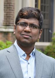 Mercyhurst University Ridge College