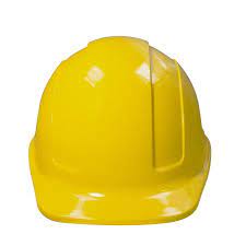 Ppe By Jorestech Hdpe Cap Style Hard Hat Helmet For Work Home And General Headwear Protection S Hhat 01 Yellow Walmart Com In 2021 Custom Hard Hats Hats Hard Hats