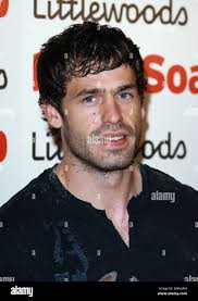 John fletcher hi-res stock photography and images