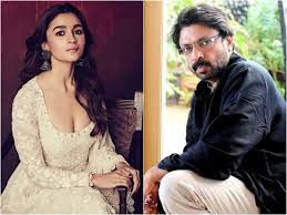 Gangubai kothewali was born as ganga harjivandas into a prestigious family in kathiawad, gujarat. Sanjay Leela Bhansali Confirms His Next Gangubai Kathiawadi With Alia Bhatt To Release On Sept 11 2020 Hindi Movie News Times Of India