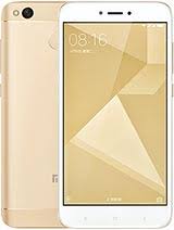 You can unlock redmi 4x android mobile when forgot password. How To Reset Xiaomi Redmi 4x Factory Reset And Erase All Data
