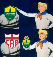 100 raising odds 100 dropping odds. F8utdcp8eyxjgm