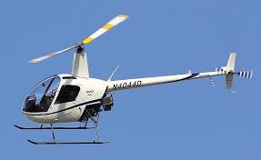 The rc helicopter malaysia available here for sale are durable in quality and made from hard plastics and metals. Robinson R22 Wikipedia