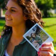 Heidi Jaeger (hjaeger)