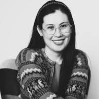 NANCY MERCHAN RANGEL