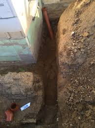 Altbausanierung Bauenmitlehm Dachdammen Dachdammung Dammen Dammung Fassade Hanfdammung Hausfassade Nac In 2020 Dach Dammen Okologisch Bauen Altbausanierung